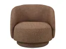 Ava design lounge chair armchair// Ava klubfotel