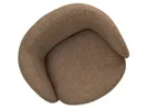 Ava design lounge chair armchair// Ava klubfotel