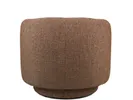 Ava design lounge chair armchair// Ava klubfotel