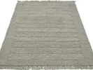 Sera outdoor rug grey// Sera kültéri szőnyeg szürke