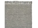 Sera outdoor rug grey// Sera kültéri szőnyeg szürke