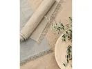 Sera outdoor rug grey// Sera kültéri szőnyeg szürke