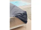 Sera outdoor rug grey// Sera kültéri szőnyeg szürke