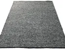 Scandinavia design rug// Scandinavia design szőnyeg