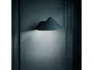 Grasp wall lamp matt petroleum// Grasp fali lámpa matt petróleum