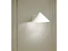 Grasp wall lamp matt white// Grasp fali lámpa matt fehér