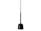 Satellite pendant// Satellite függőlámpa