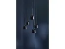 Satellite pendant// Satellite függőlámpa