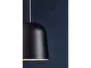 Satellite pendant// Satellite függőlámpa