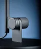 Satellite table lamp// Satellite asztali lámpa