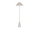 Cannes floor lamp mud// Cannes állólámpa iszap