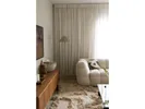 Cannes floor lamp mud// Cannes állólámpa iszap