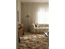 Cannes floor lamp mud// Cannes állólámpa iszap