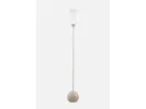 Ripley floor lamp beige// Ripley állólámpa bézs