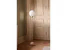 Ripley floor lamp beige// Ripley állólámpa bézs