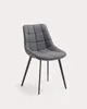 La Forma Adah dining chair // La Forma Adah étkezőszék