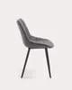 La Forma Adah dining chair // La Forma Adah étkezőszék