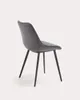 La Forma Adah dining chair // La Forma Adah étkezőszék