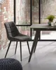 La Forma Adah dining chair // La Forma Adah étkezőszék
