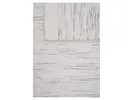 Adonic Mist outdoor rug offwhite// Adonic Mist kültéri szőnyeg törtfehér