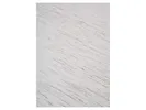 Adonic Mist outdoor rug offwhite// Adonic Mist kültéri szőnyeg törtfehér