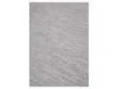 Adonic Mist outdoor rug steel// Adonic Mist kültéri szőnyeg acélszürke