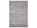 Adonic Mist outdoor rug steel// Adonic Mist kültéri szőnyeg acélszürke