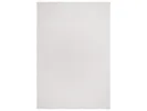 Helix Haven outdoor rug white// Helix Haven kültéri szőnyeg fehér