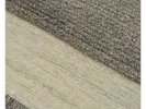 Humble act rug stone// Humble act sziklaszürke szőnyeg