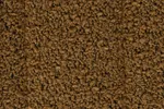Jax lounge chair ochre boucle// Jax lounge szék okker buklé