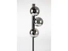 Monica table lamp black// Monica asztali lámpa fekete