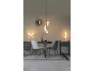 Monica wall lamp white// Monica fali lámpa fehér