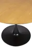 zuiver-raku-table-natural-raku-asztal-natúr-innoconceptdesign