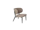 zuiver-sanne-lounge-chair-brownie-sanne-lounge-szék-brownie-innoconceptdesign