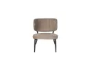 zuiver-sanne-lounge-chair-brownie-sanne-lounge-szék-brownie-innoconceptdesign