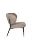 zuiver-sanne-lounge-chair-brownie-sanne-lounge-szék-brownie-innoconceptdesign