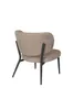 zuiver-sanne-lounge-chair-brownie-sanne-lounge-szék-brownie-innoconceptdesign