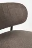 zuiver-sanne-lounge-chair-brownie-sanne-lounge-szék-brownie-innoconceptdesign