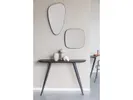 Webster console table// Webster konzolasztal