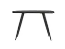 Webster console table// Webster konzolasztal