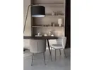 Webster dining table rectangular// Webster étkezőasztal szögletes