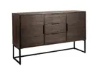 Webster sideboard high// Webster magas komód