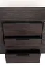 Webster sideboard high// Webster magas komód