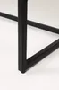 Webster sideboard high// Webster magas komód