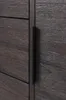 Webster sideboard high// Webster magas komód
