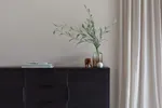 Webster sideboard high// Webster magas komód