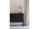 Webster sideboard high// Webster magas komód