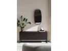 Webster sideboard low// Webster alacsony komód