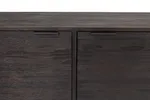 Webster sideboard low// Webster alacsony komód