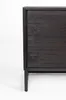 Webster sideboard low// Webster alacsony komód